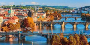 טיולים מאורגנים כשרים מומלצים