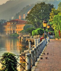 טיולים מאורגנים מומלצים לשומרי כשרות בקיץ