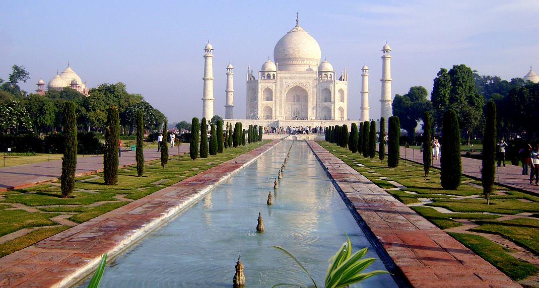 טיול מאורגן כשר - לאן טסים רגע אחרי החגים?