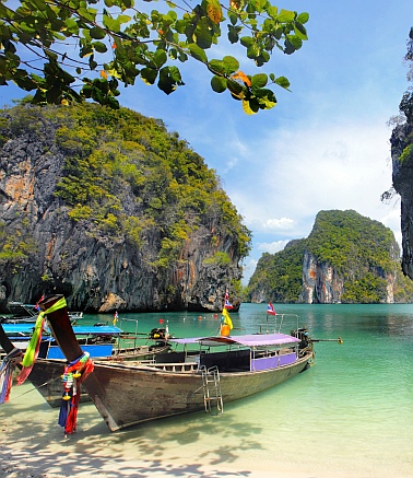טיול מאורגן כשר - לאן טסים רגע אחרי החגים?