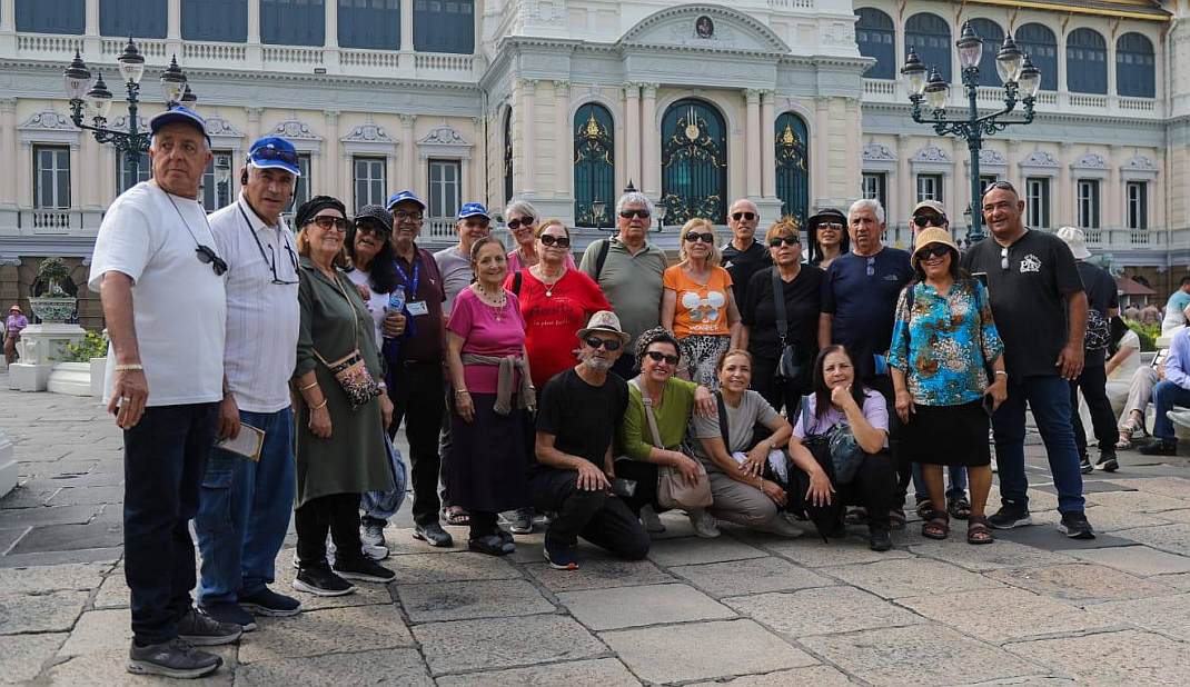 לאכול כשר בחו"ל