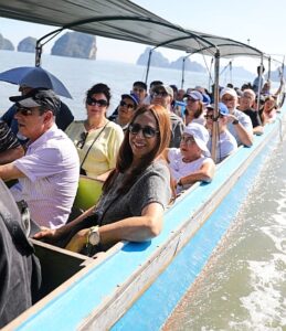 מסלולי טיול לשומרי מסורת